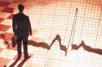 Банк, клиент и новый закон Банк, клиент и новый закон